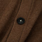 Shawl Collar Cardigan