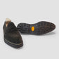 Principe Norwegian Welt Loafer Dark Brown