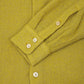 Gusto Shirt Yellow