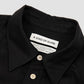 Morochuco Shirt Black