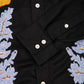 Morochuco Shirt Black