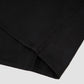 Morochuco Shirt Black