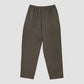 Banasa Pants Taupe