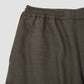 Banasa Pants Taupe