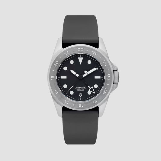 U4S-GMT (edition 286/300)