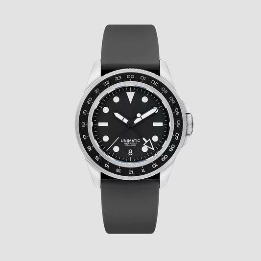 U1-GMT (edition 153/300)