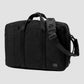 Tension 3 Way Briefcase - Black