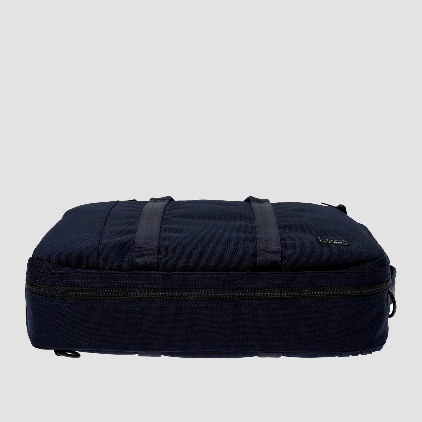 Tension 3 Way Briefcase Navy