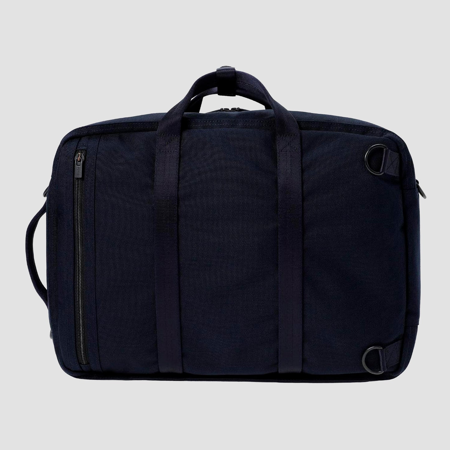 Tension 3 Way Briefcase Navy