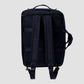 Tension 3 Way Briefcase Navy