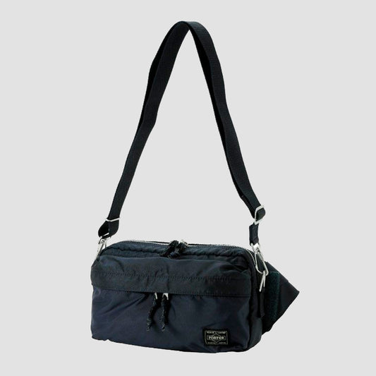 Force 2 Way Waist Bag