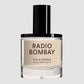 DS&Durga  Radio Bombay 50ml