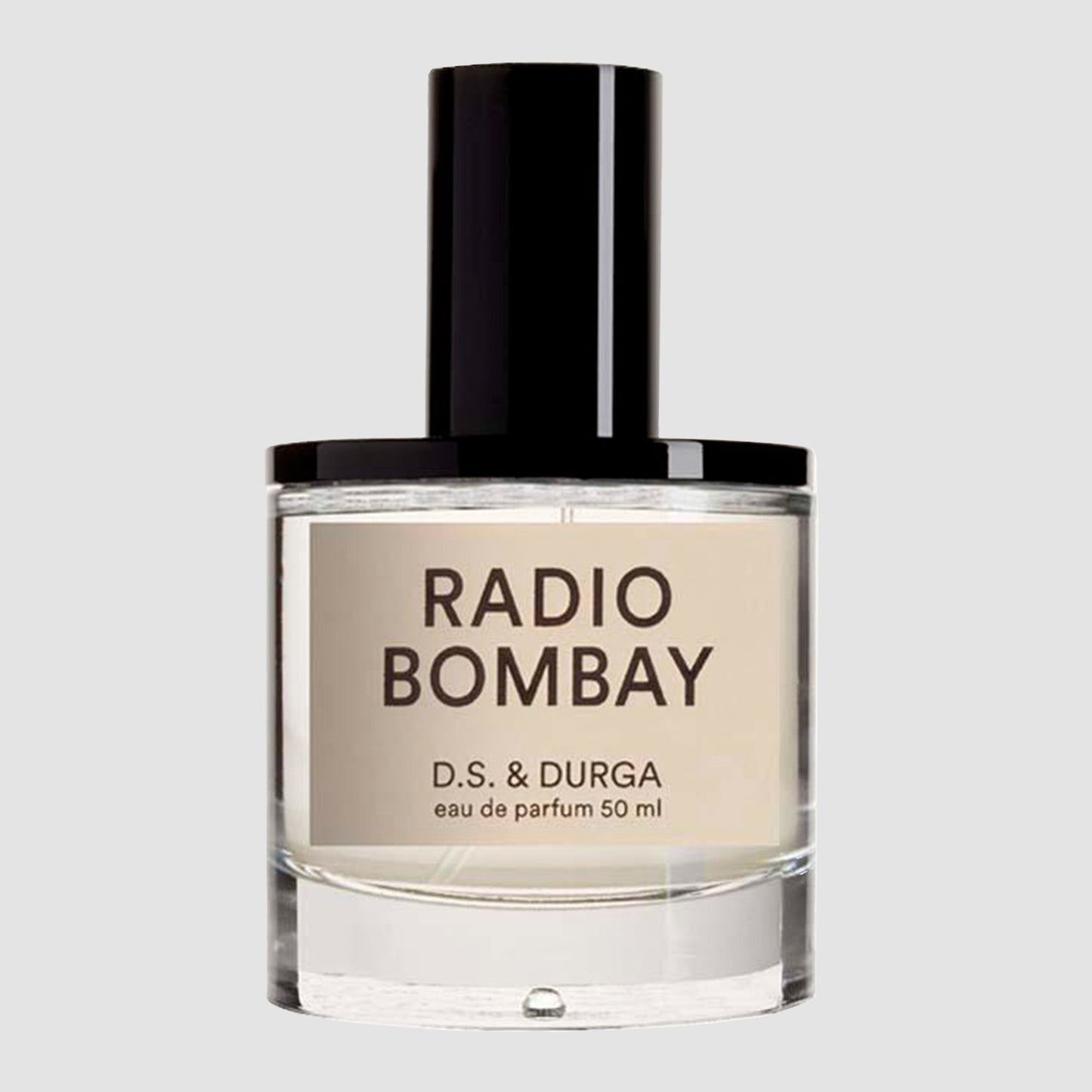 DS&Durga  Radio Bombay 50ml