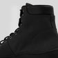 Hiking Boot 2454 Black