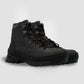 Hiking Boot 2454 Black