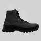 Hiking Boot 2454 Black