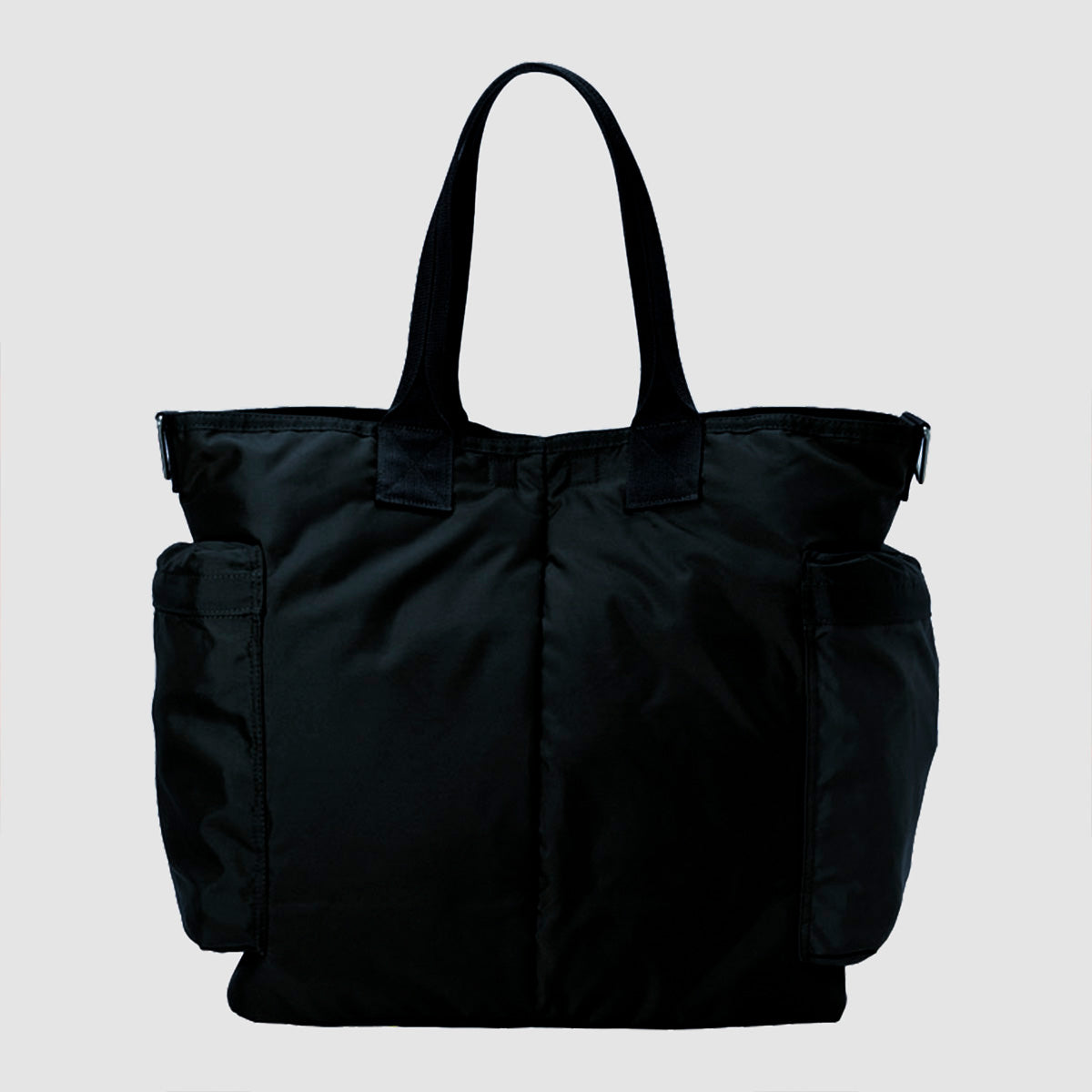 Porter discount nylon bag